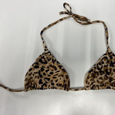 Leo Bikini Oberteil