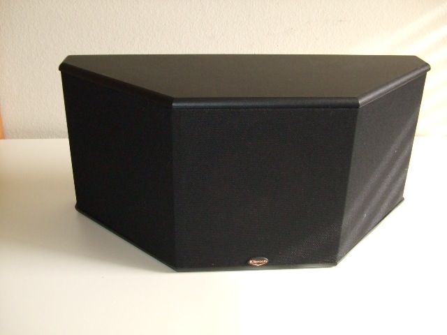 Klipsch rs3 sales