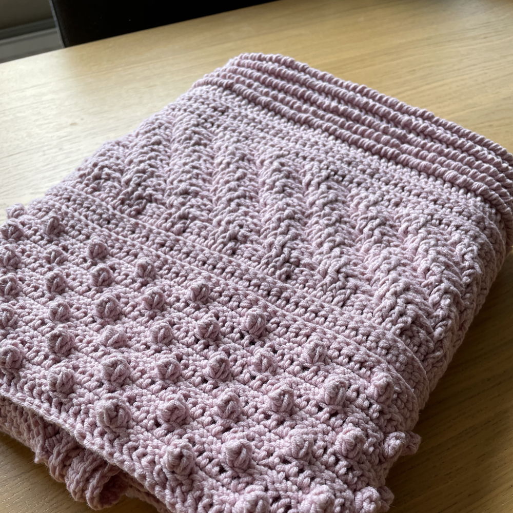 Free Knitting Premature Baby Blanket Size Coat, Bonnet, Bootees