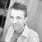 Remote Selenium Grid engineer - Justin .