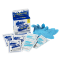 Handy Pack Graffiti Remover Wipes