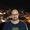 Remote Spatial Data GIS programmer - RUBEN B.