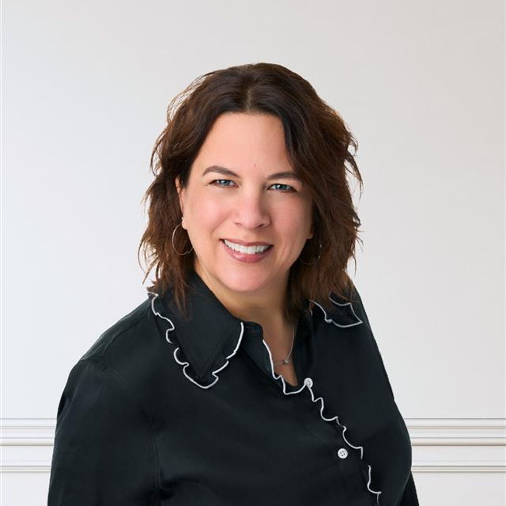 Nadia Simard