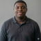 Remote Bill.com developer - Anslem W.