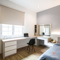 paperwork-interior-minimalistic-modern-malaysia-penang-bedroom-interior-design