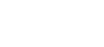 logo of Aurora Condo