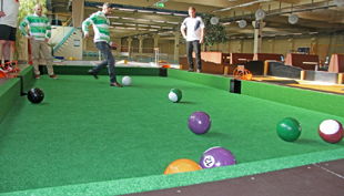nbg fussball billard