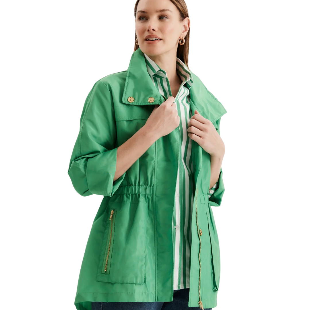 Your one-stop-shop for all things women's apparel in Valdosta, Georgia. Shop top brands like: Crosby by Mollie Burch, Marie Oliver, Trina Turk, Emily McCarthy, Marc Fisher, Dolce Vita, On Running, and so much more all in-store or online. 