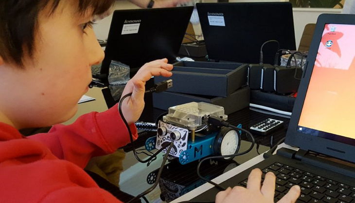 sfb sport förderung bildung kind programmiert