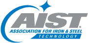 AIST Steel Intern Scholarships