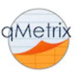 qMetrix
