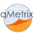 qMetrix