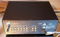 Rogue Audio 66 Tube Preamp REDUCED PRICE 9