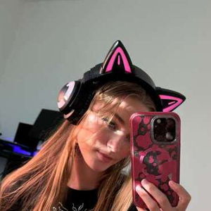 YourGamerGirlFern's avatar