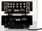 Pathos Acoustics In Control 2 Chassis Preamp BRAND NEW ... 2