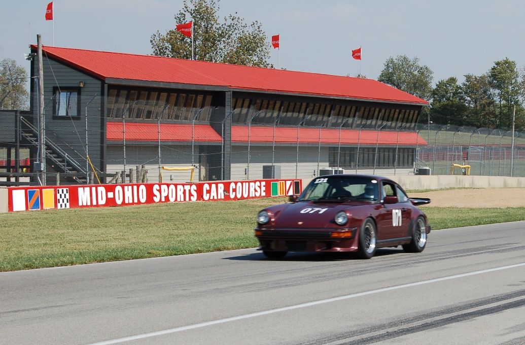 Mid Ohio Sportscar Course >> 2018 Arpca Mid Ohio Driving School Info On Sep 7 2018 135330 Mid Ohio Sportscar Course >> 2018 Arpca Mid Ohio Driving School Info On Sep 7 2018 135330