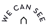 We Can See
