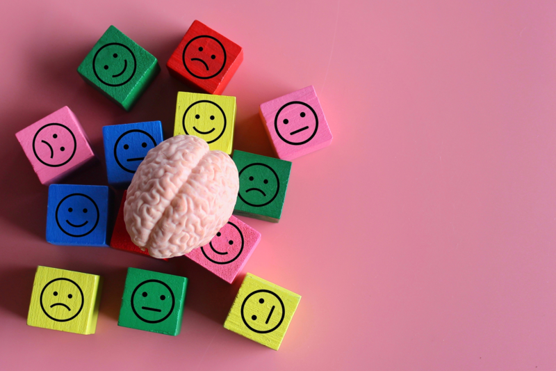 Recognizing and Treating Emotional Dysregulation: Clinical Strategies