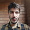 Remote Excel VBA engineer - Danilo R.
