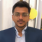 Remote On-page optimization architect - Muhammad A.