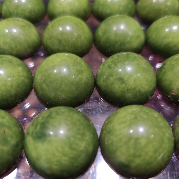 sphere-chocolat-citron