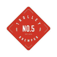 Trolley 5 thumbnail