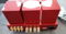 Triode Corporation TRK-3488 Class A Tube Amp Custom Bui... 5