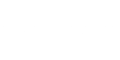 Nordic Plug sähköauton latausasemat kotiin