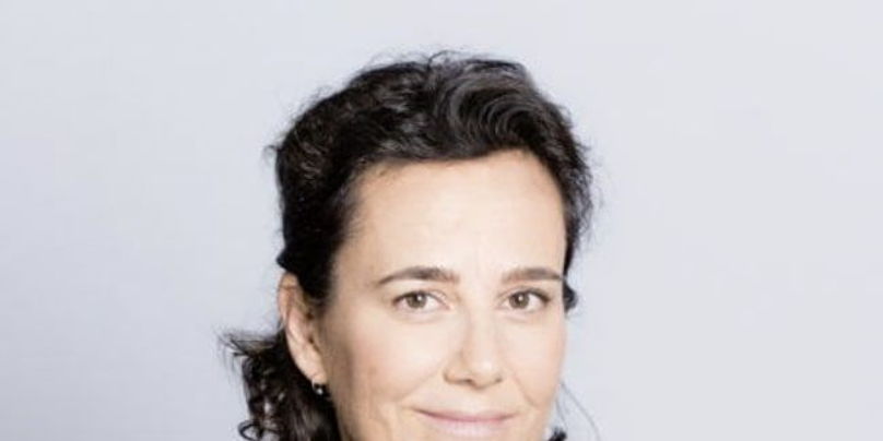 Pascale Frémeaux, naturopathe à Paris et Yvelines