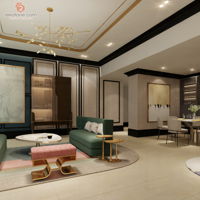 quel-interiors-sdn-bhd-classic-modern-malaysia-wp-kuala-lumpur-living-room-3d-drawing