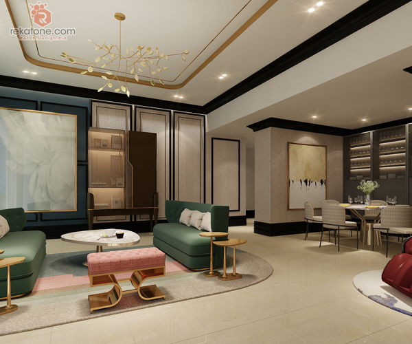 quel-interiors-sdn-bhd-classic-modern-malaysia-wp-kuala-lumpur-living-room-3d-drawing
