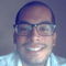 Remote Redux Toolkit programmer - Brian M.