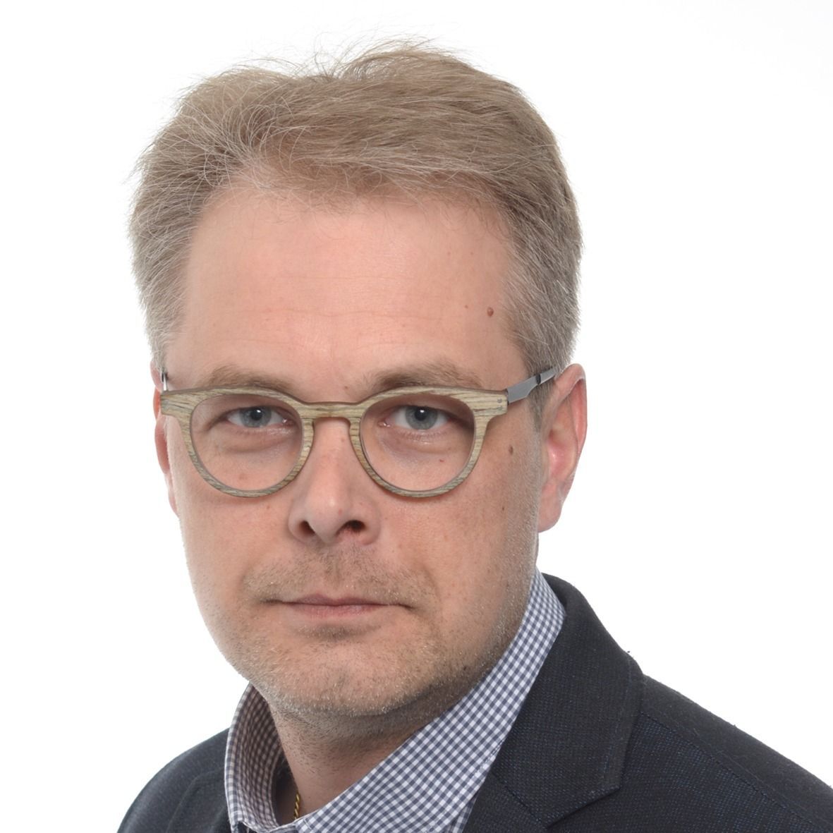 Antti Simula