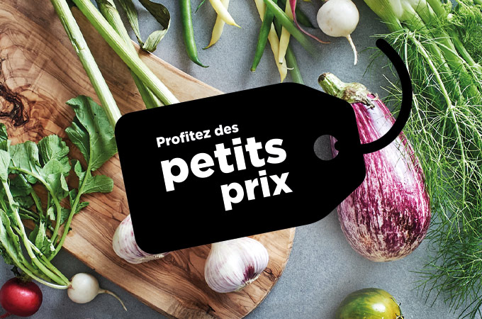 Petits-Prix-680x450.jpg