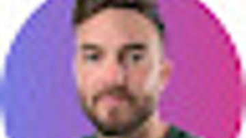 Main Content Image