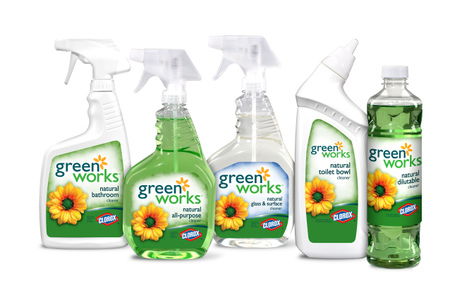 Greenworks_products