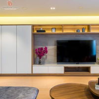 h-cubic-interior-design-contemporary-modern-malaysia-selangor-living-room-interior-design