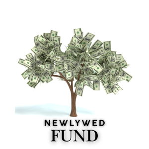 Our Newlywed Fund