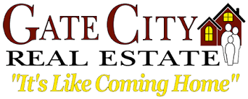 Gate City Real Estate