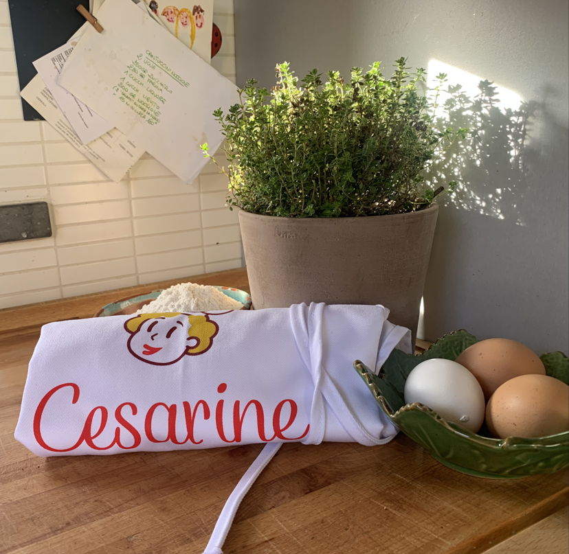 Cooking classes Arezzo: Cooking class on traditional and creative fresh pasta