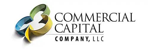 Commercial Capital Company, LLC Referred by Dental Assets - Never Pay More | DentalAssets.com