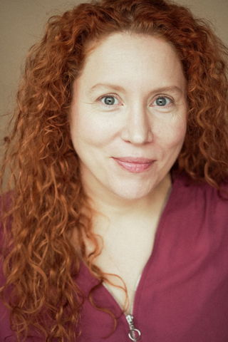 Oriane  Caulet 