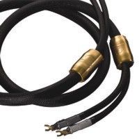 Gutwire Chime 3 Speaker cables