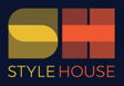 Style House logo on InHerSight