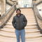 Remote ICT Training programmer - Brian K.