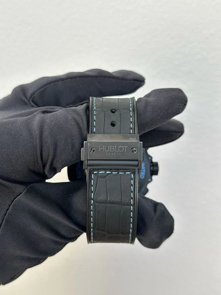 Maradona Limited Edition 250 pcs