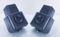 KEF Model 107 Reference Series Head Assembly Pair; Type... 2