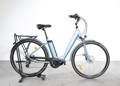 Vélo O2feel