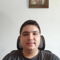 Salesforce developers in Mexico - Emmanuel C.