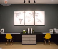 zyon-construction-sdn-bhd-contemporary-minimalistic-modern-malaysia-selangor-study-room-interior-design